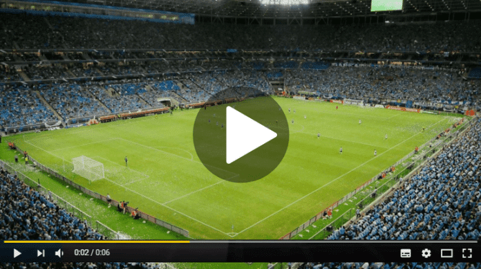 Olympiakos Maccabi streaming